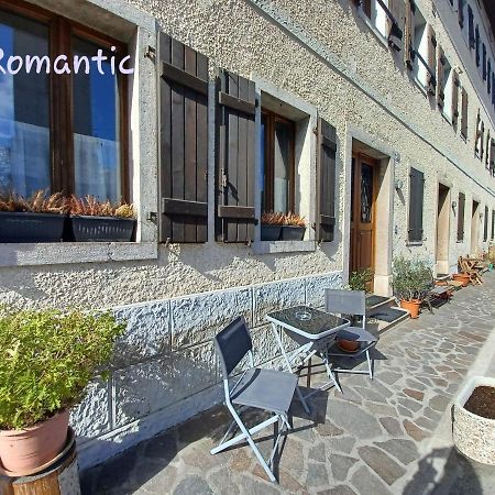Romantic Relax Venas Екстер'єр фото