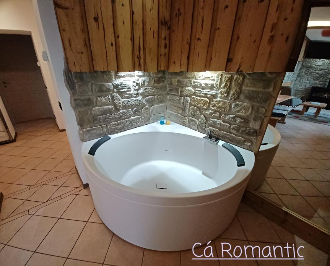 Romantic Relax Venas Екстер'єр фото