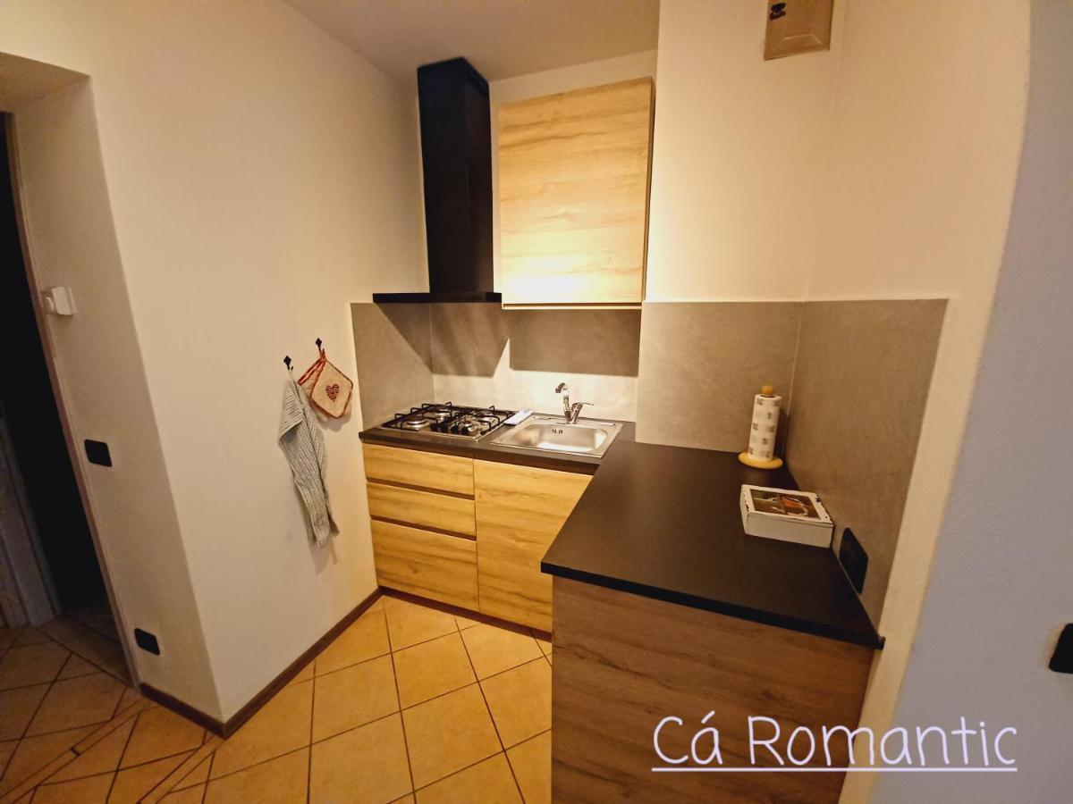 Romantic Relax Venas Екстер'єр фото