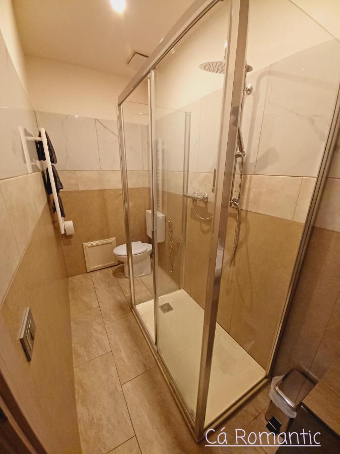 Romantic Relax Venas Екстер'єр фото