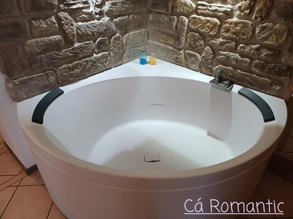 Romantic Relax Venas Екстер'єр фото