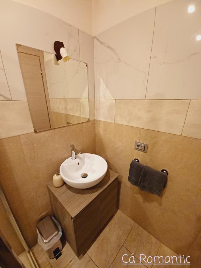 Romantic Relax Venas Екстер'єр фото